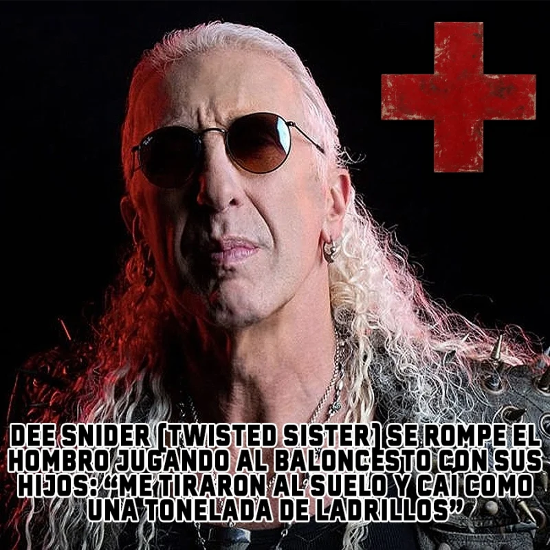 dee-snider-twisted-sister-lesion-slider