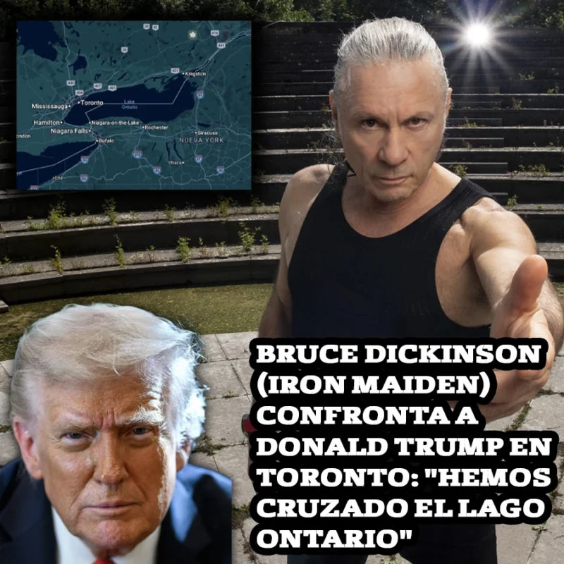 dickinson trump slider