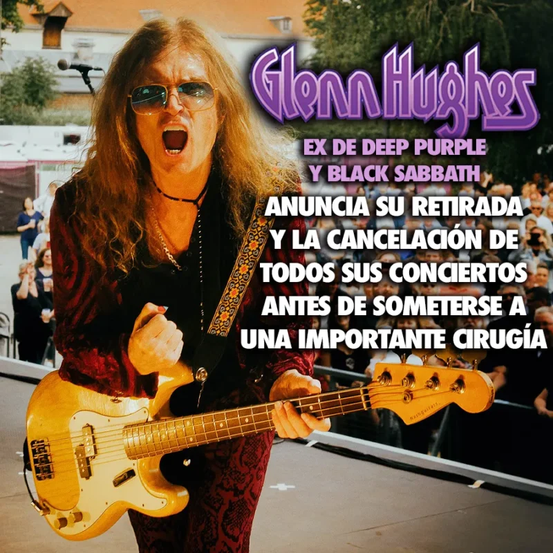 glenn-hughes-2022-slider