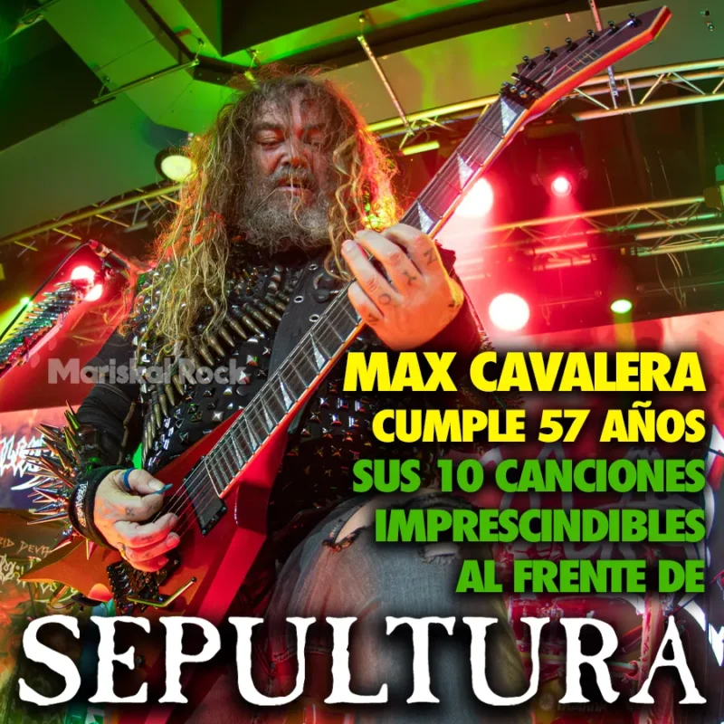 max-cavalera-conspiracy-2024-alfonso-davila-57-cumple-slider
