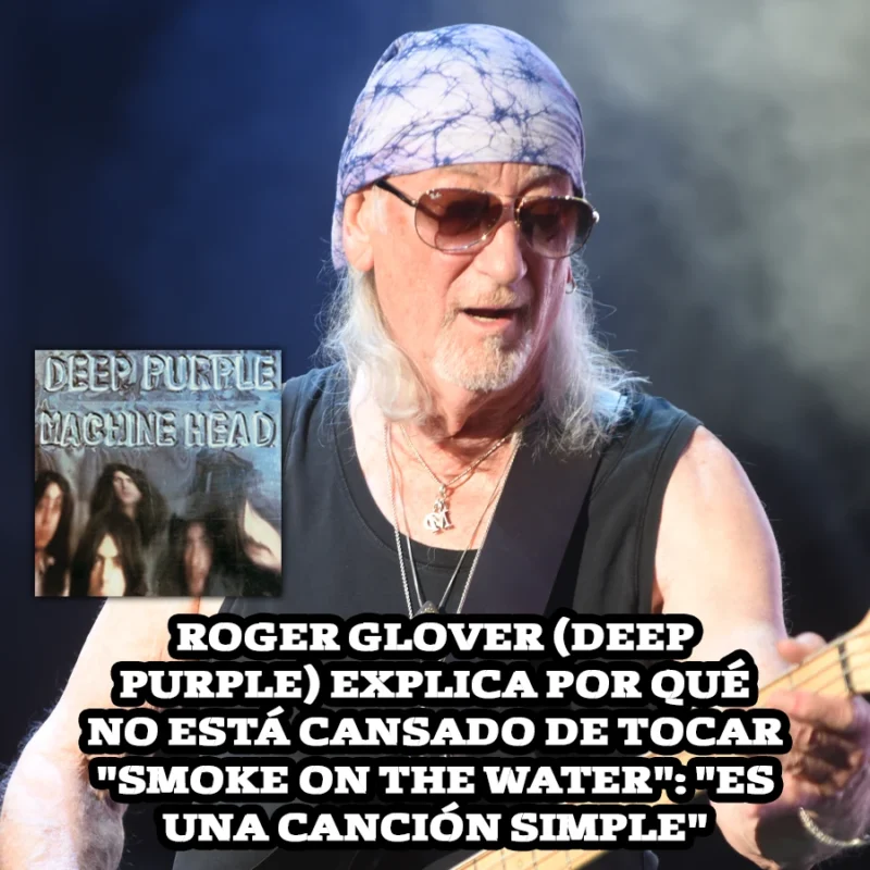 roger glover deep purple smoke on the water slider