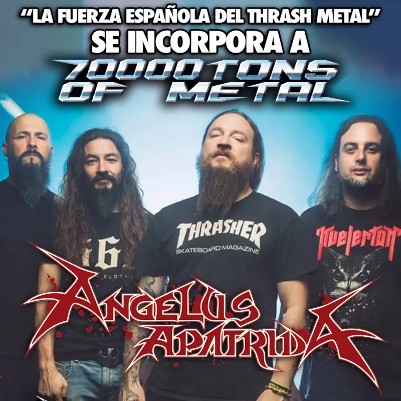 ANGELUS-APATRIDA-70000TONS-OF-METAL-SLIDER-2