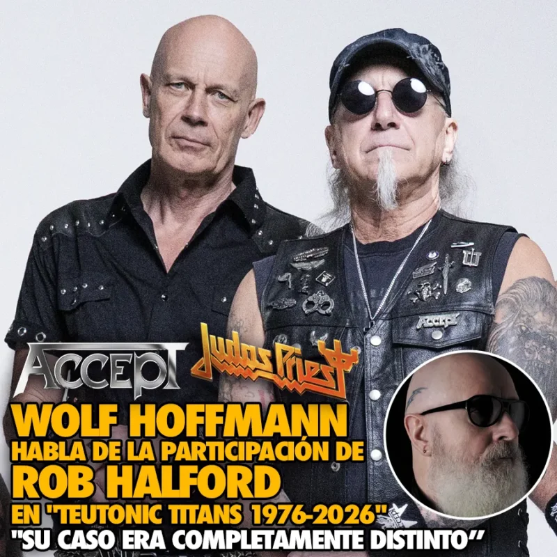 accept-judas-priest-hoffmann-halford-slider