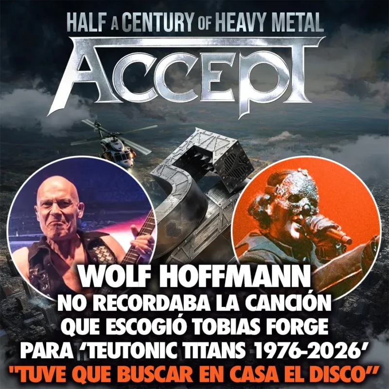accept-wolf-tobias-ghost-la-heavy-484-slider