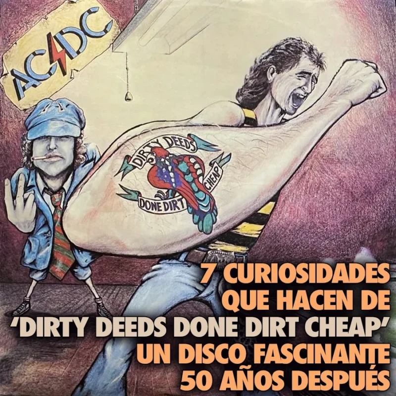 acdc-dirty-deeds-50-aniversario-slider