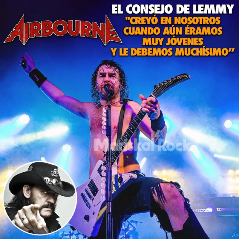 airbourne-lemmy-kilmister-sami-auvinen-SLIDER