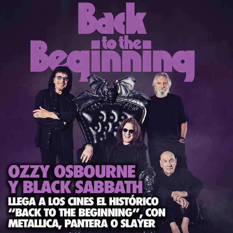 back-to-the-beginning-cine-ozzy-slider