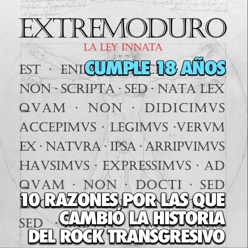 extremoduro-la-ley-innata-18-aniversario-slider