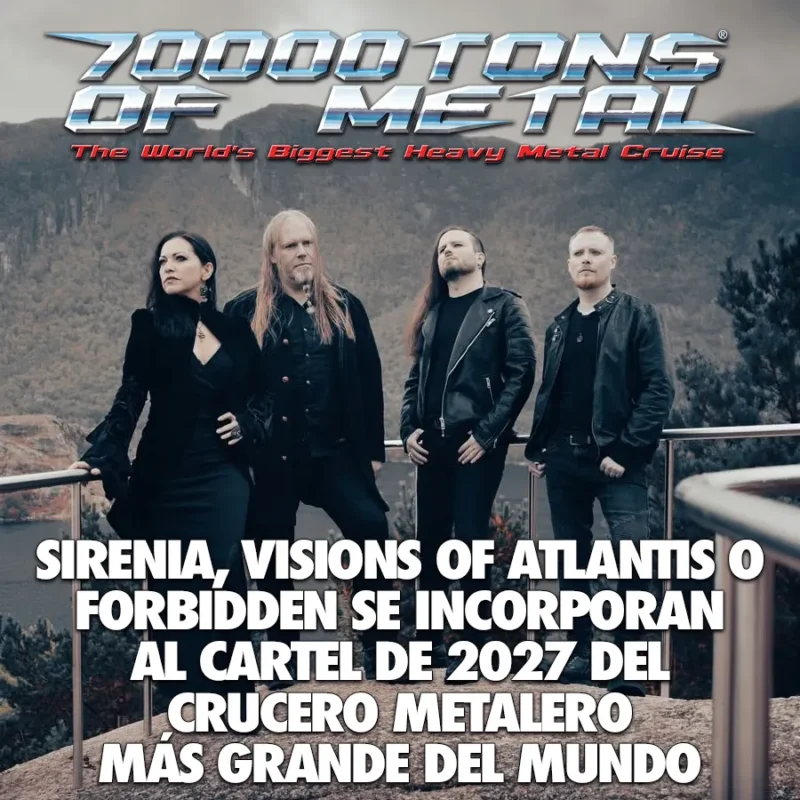 sirenia-2023-70000tons-of-metal-SLIDER