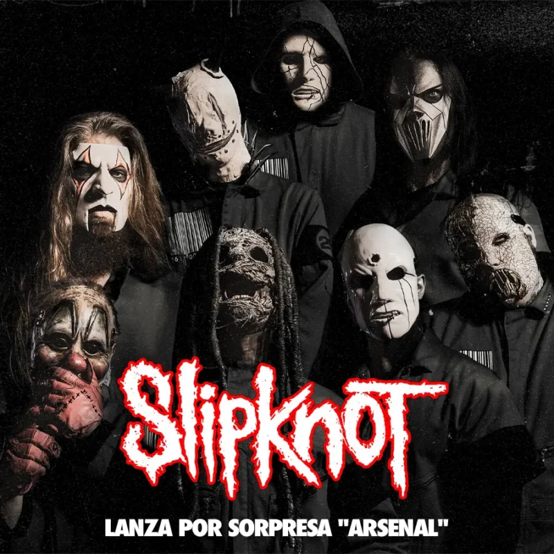 slipknot-arsenal-Jonathan-Weiner-slider