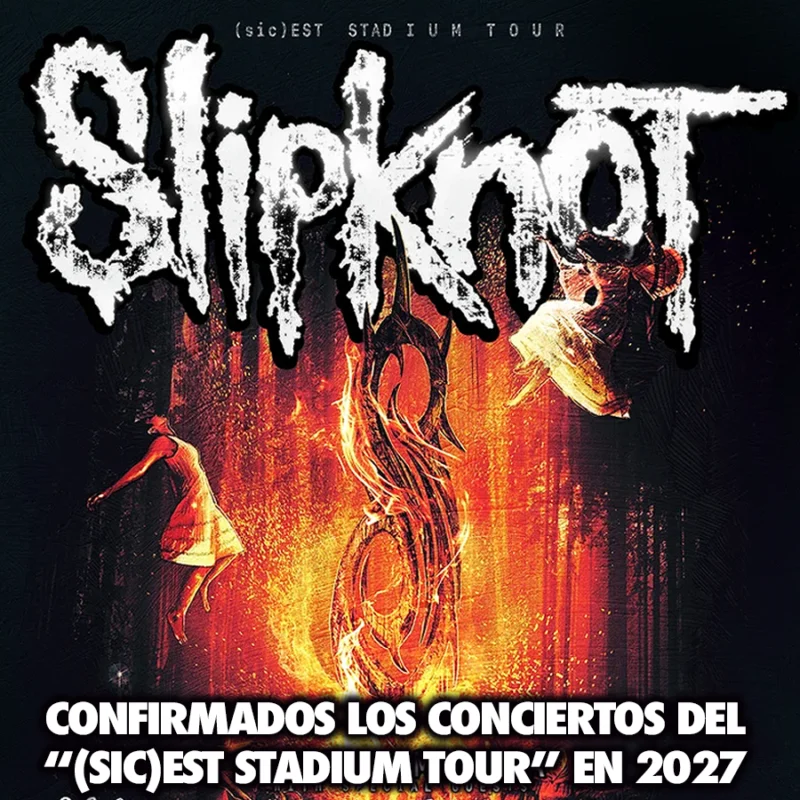 slipknot-suramerica-2027-cartel-gira-SLIDER