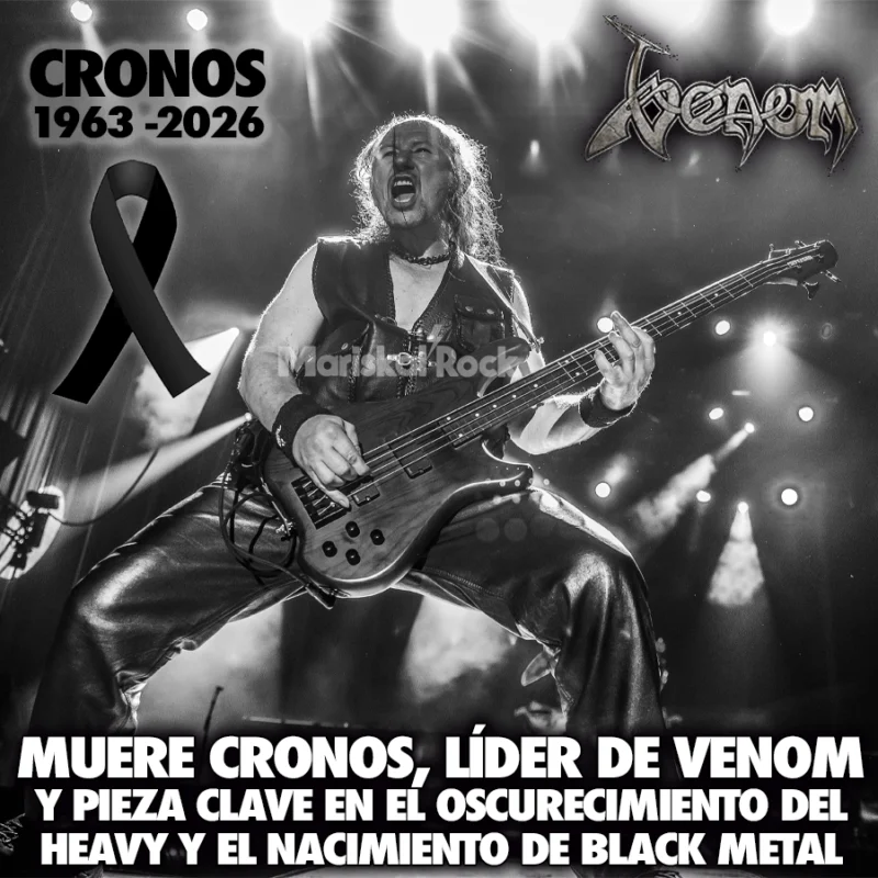 VENOM-cronos-IRENESERRANO-slider2
