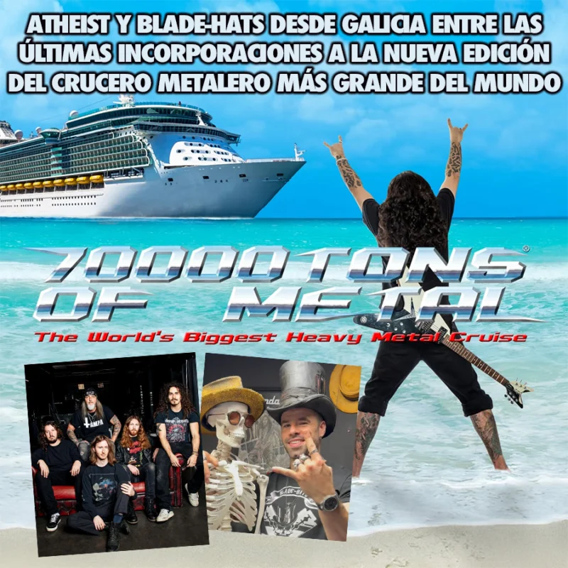 atheist-blade-hats-70000tons-27-slider