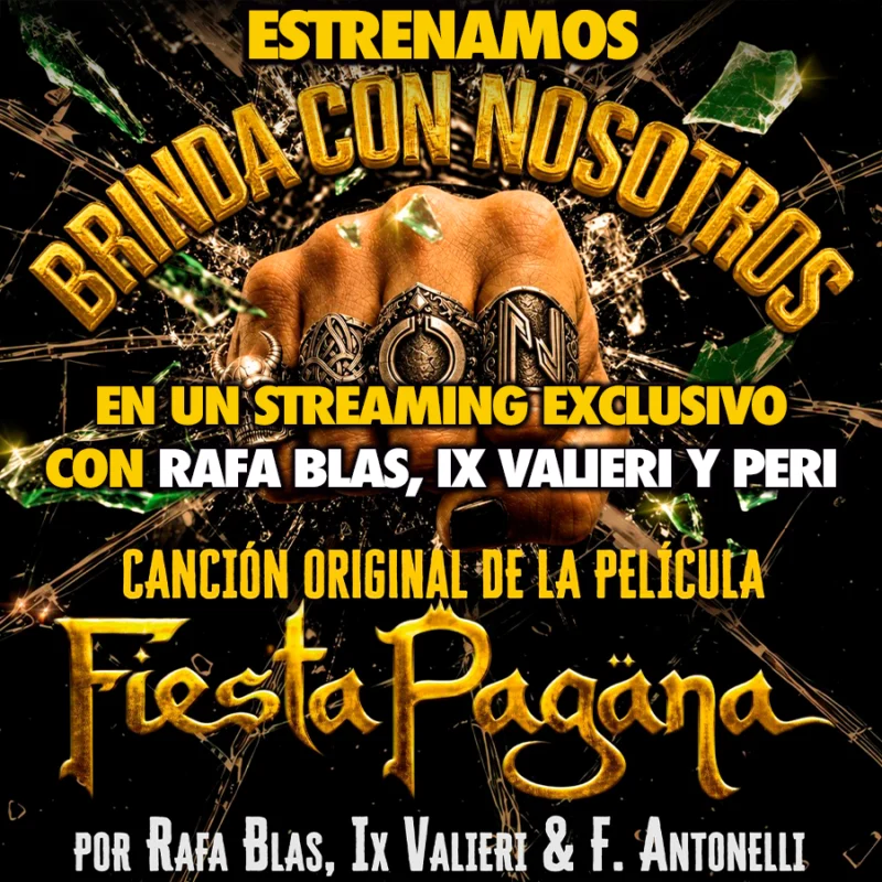 brinda-con-nosotros-streaming-estreno-slider