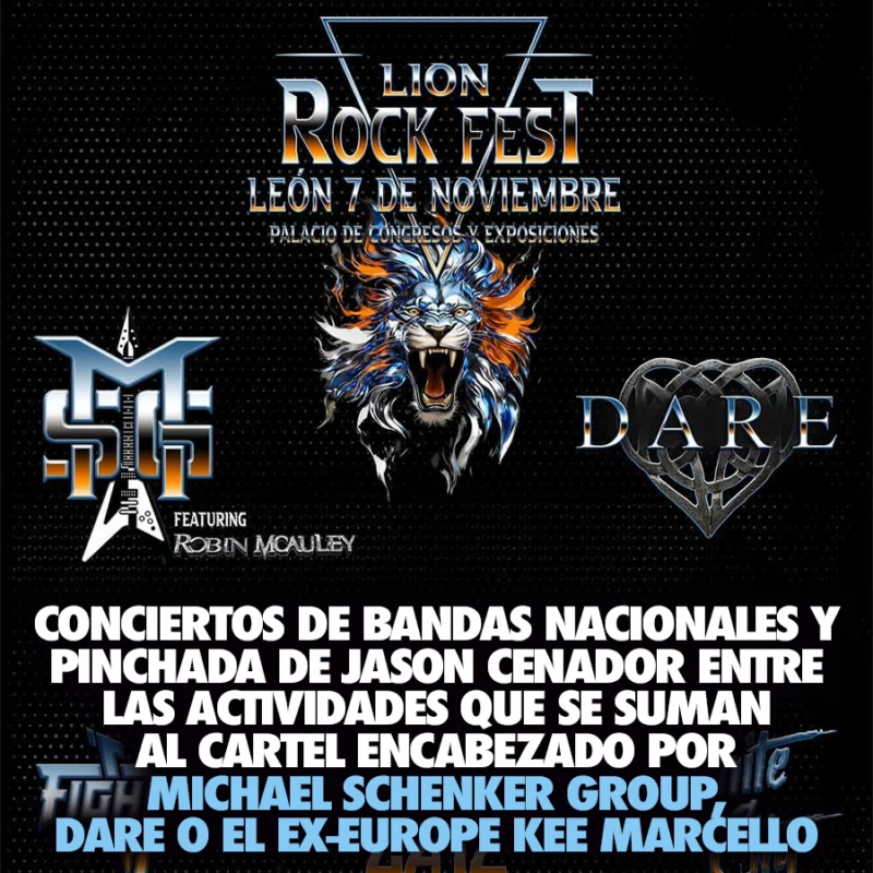 lion-rock-fest-actividades-slider