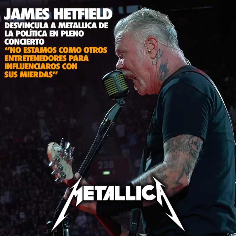 metallica-hetfield-politica-slider