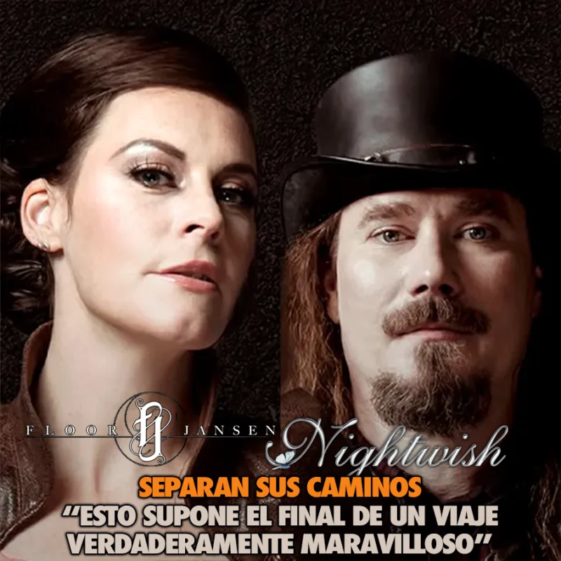 nightwish-floor-jansen-tuomas-separan-slider
