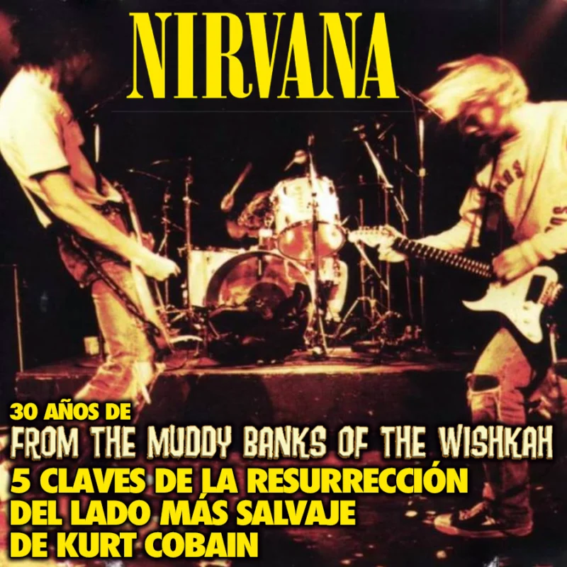 nirvana-muddy-banks-wishkah-30-aniv-slider