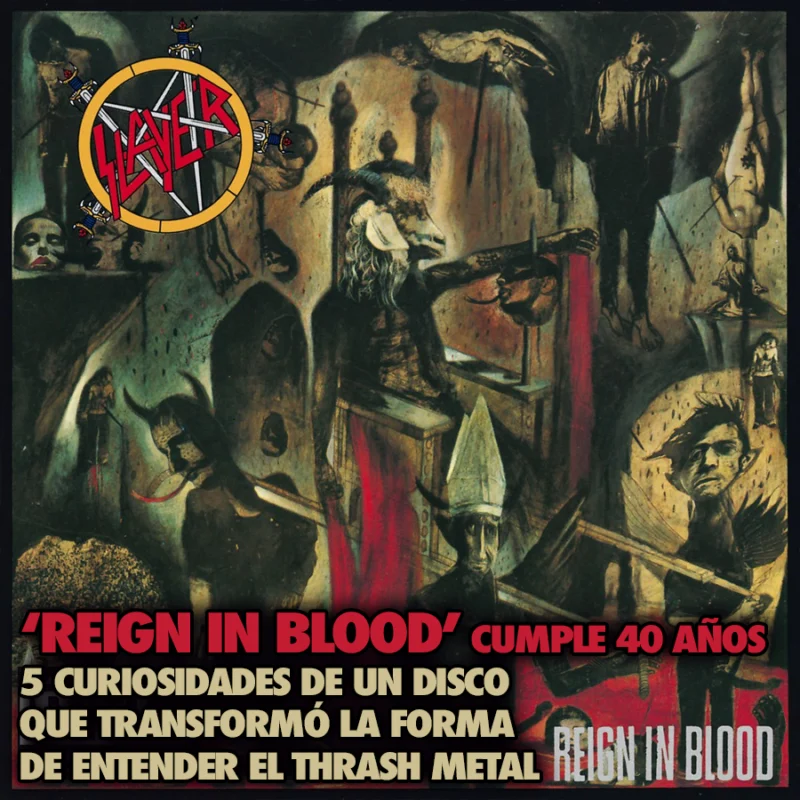 reign-in-blood-slayer-40-aniv-slider