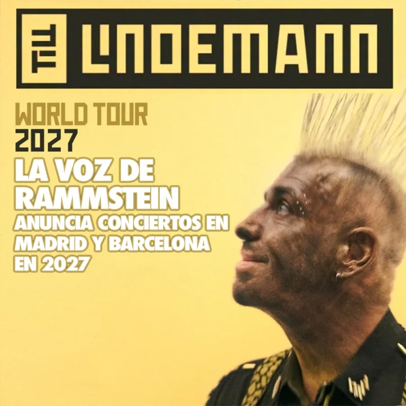 till-lindemann-conciertos-2027-slider