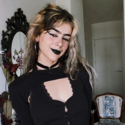Sara Gómez Torrubiano