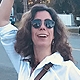 Amanda Escárzaga