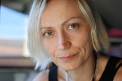 Elena Kardash