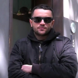 Fede DeMarko