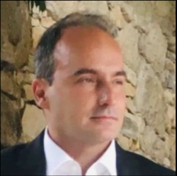 Nuno Nabais Freire