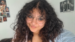 Antônia Nicoloso