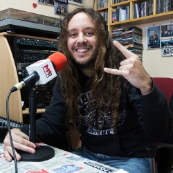 Jason Cenador