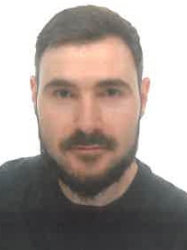 Luis Guillermo Molinero