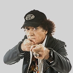Mariskal Romero